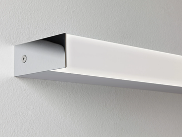 sparta-1200-astro-lighting-517399-rela966f781.jpg